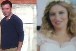 Boşandıktan sonra her şeyi anlattı! Sen mışıl mışıl uyurken...