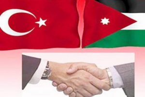 T&uuml;rkiye ile &Uuml;rd&uuml;n arasındaki n&uuml;kleer anlaşma onaylandı