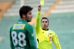 Cezalı futbolcuların yerine kimler oynayacak?