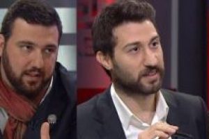 Osmanlı torunlarından s&uuml;rpriz dizi