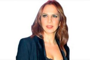 50 yaş g&uuml;zelliği...