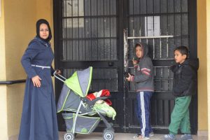Vatandaş doktorları haklı buldu