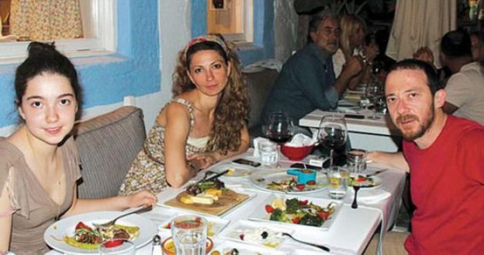 aylardan kasm indir private double