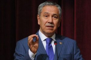 Başbakan yardımcısı a&ccedil;ıkladı: ''Maalesef ger&ccedil;ek!''