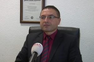 Avrupa'daki T&uuml;rklere SGK uyarısı