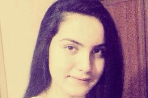 17 yaşındaki gen&ccedil; kız soba y&uuml;z&uuml;nden can verdi