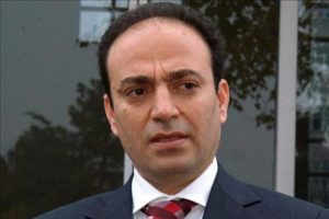 'Rejimin en b&uuml;y&uuml;k krizi HDP parlamentoya giremezse &ccedil;ıkacak'