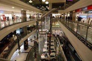 AVM yasası hayatımızda neleri değiştirecek?