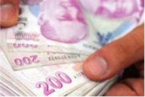 Bakan a&ccedil;ıkladı! O &uuml;creti vermeyin