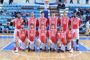 TOFAŞ'ın rakibi Pınar Karşıyaka
