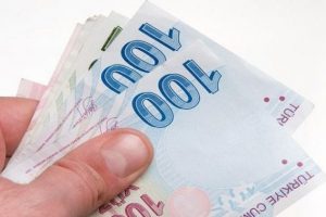 Bankaların yeni yıl kredisi yarışı