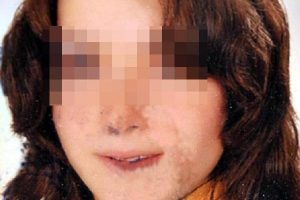 Ağabeylerinin tecav&uuml;z&uuml;ne uğradı, doğurduğu bebeği &ouml;ld&uuml;rd&uuml;!