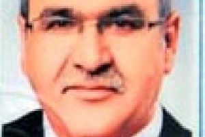 Cinayetten tutuklanan baba: Kızımın arkadaşını oğlum &ouml;ld&uuml;rd&uuml;