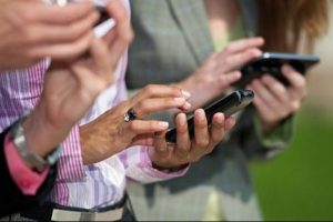 Bunu yaparsanız cep telefonunuz patlar!