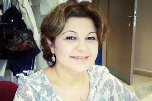 Eşini &ouml;ld&uuml;ren doktor Ruh Sağlığı Hastanesi'ne g&ouml;nderildi