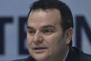 İşte Kemal &Ouml;zt&uuml;rk'&uuml;n yeni adresi