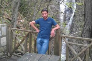 Organları 3 kişiye umut oldu