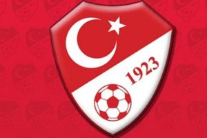 Tahkim Kurulu Murat Ceylan'ı affetmedi