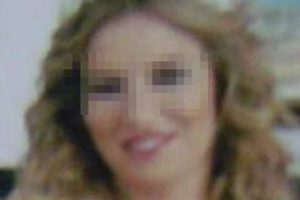 'Seni uyutup sevgilimle birlikte oldum'