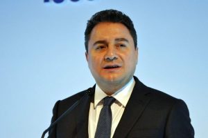 "Batık bankalarının maliyeti olmasaydı, kamu borcu kalmazdı"