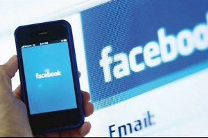 Facebook'a, "beğenmedim" butonu gelebilir