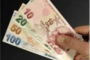 Bunu yapın, y&uuml;ksek tazminat alın!