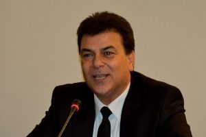 ABD'ye satılan Doblo'nun hava borusunu &Uuml;nver Group &uuml;retiyor