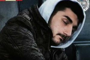 Ma&ccedil;ın adamı: Uyuyan taraftar