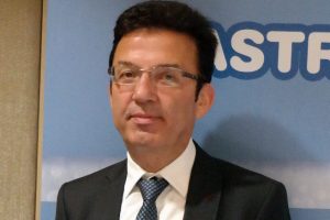 "Yanlış beslenme mide kanserine neden oluyor"