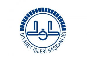Diyanet'ten "makam aracı" a&ccedil;ıklaması
