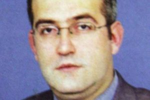 Kayıp avukatın cesedi Doğancı Barajı'ndan &ccedil;ıktı