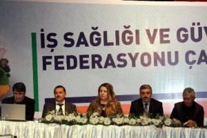 "Yıkılacak binalardaki asbest maddesi kanser yapabilir"