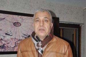 Aynı sokakta 1 haftada 7 ayrı hırsızlık