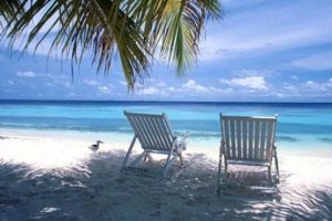 İşte 2015'in resmi tatil g&uuml;nleri