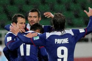 Real Madrid'in rakibi belli oldu