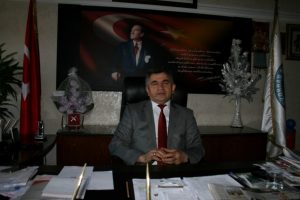 Bursa'da k&ouml;yler mahalle oldu, belediyeler personel arıyor