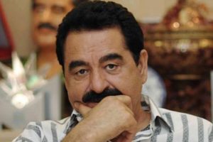 İbrahim Tatlıses mal varlığını açıkladı