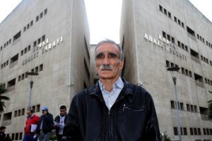 Bursa'da boğulan kızın babası konuştu!