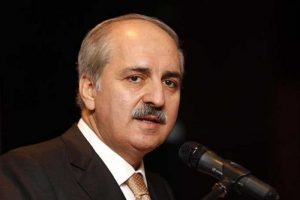 H&uuml;k&uuml;metten 'Paralel'de yeni dalgaya ilk yorum!