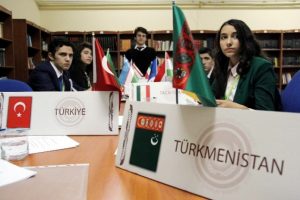 Boylarından b&uuml;y&uuml;k bir işe kalkıştılar