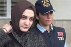 Paralel yapı operasyonunda 3 isim serbest