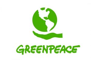 Greenpeace, Nazca &Ccedil;izgileri i&ccedil;in Peru'dan &ouml;z&uuml;r diledi