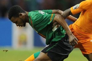 Milli futbolcular &ouml;l&uuml;mden d&ouml;nd&uuml;