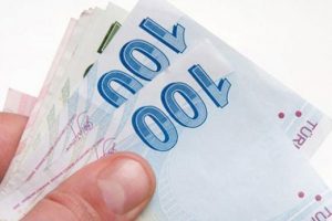 Bu artış herkesin maaşını etkileyecek!
