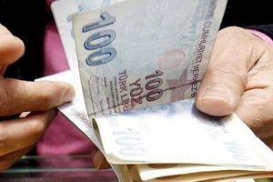 Merkez Bankası o faizi d&uuml;ş&uuml;rd&uuml;