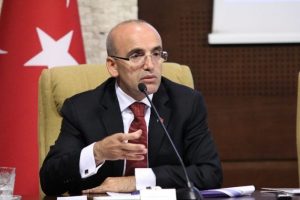 "T&uuml;rkiye 28 AB &uuml;lkesinin 25'inden..."