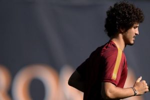 Roma'ya Salih U&ccedil;an eleştirisi