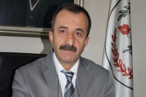 Bursa Barosu: 'Hukuk elbisesi giydirilmek isteniyor'