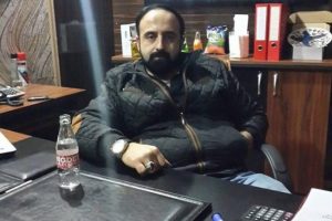 Bursa'da internet cafede dehşet! Boynundan ve g&ouml;ğs&uuml;nden bı&ccedil;aklandı