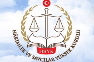 HSYK'dan akreditasyon hamlesi